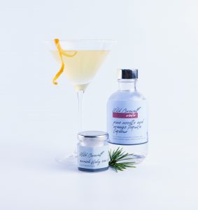 Magarita Cocktail